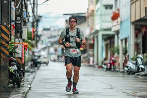 BIB: 
                            <button type="button" onclick="openModal(26349482)" class="btn btn-primary btn-sm float-right btn-popup" data-toggle="modal" data-target=".modal-high-quality">
                        <i class="fas fa-shopping-cart"></i> Add to Cart
                    </button>
                                            <button type="button" onclick="isThisMe(26349482, true)" class="btn btn-success btn-sm float-right btn-popup btn-isme hidden" data-toggle="tooltip" data-placement="bottom" title="นี่คือรูปของคุณใช่ไหม คลิกที่นี่เพื่อเอาเข้าอัลบั้ม">
                        <i class="fas fa-plus"></i> Add to album
                    </button>
                    <button type="button" onclick="isThisMe(26349482, false)" class="btn btn-warning btn-sm float-right btn-popup btn-isnotme hidden">
                        <i class="fas fa-ban"></i> Remove from album
                    </button>